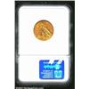 Image 2 : 1913 $5 MS63 NGC. Mintage: 915,900. The la...