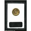 Image 2 : 1913-S $5 XF40 ANACS. Mintage: 408,000....