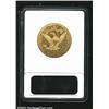 Image 2 : 1886 $10 XF45 ANACS. Mintage: 236,160....