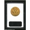 Image 2 : 1892-O $10 XF40 ANACS. Mintage: 28,688....