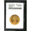 Image 1 : 1895-O $10 XF40 ANACS. Mintage: 98,000....