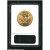 Image 2 : 1902-S $10 AU50 ANACS. Mintage: 469,500....