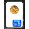 Image 2 : 1911-D $10 MS62 NGC. Mintage: 30,100....