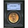 Image 1 : 1922 $20 MS64 PCGS. Mintage: 1,375,500....