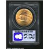 Image 2 : 1925 $20 MS65 PCGS. Mintage: 2,831,750. Th...