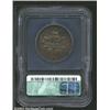 Image 2 : 1893 50C Columbian MS63 ICG. Mintage: 1,55...