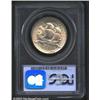 Image 2 : 1936 50C Long Island MS65 PCGS. Mintage: 8...