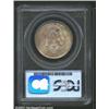 Image 2 : 1938 50C New Rochelle MS66 PCGS. Mintage:...
