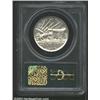 Image 2 : 1938-D 50C Oregon MS62 PCGS. Mintage: 6,00...