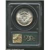 Image 2 : 1936 50C Robinson MS64 PCGS. Mintage: 25,2...