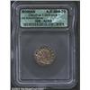 Image 1 : Ancients, Roman. AD 268-270 Claudius II Go...