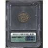 Image 2 : Ancients, Roman. AD 268-270 Claudius II Go...