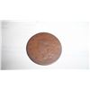 Image 1 : 1831 LARGEPENNY