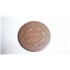Image 2 : 1831 LARGEPENNY