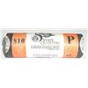 Image 1 : 2004-P $10.00 STATEHOOD QUARTER MINT ROLL "FLORIDA" *RARE MINT ROLL UNC*!!