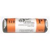 Image 1 : 2005-P MINT $10.00 ROLL STATEHOOD QUARTERS WEST VIRGINIARARE HARD FIND UNC STATE QUARTER MINT ROLL