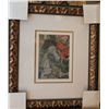 Image 2 : Dali - Hand Signed Lithograph