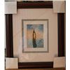 Image 2 : Dali - Hand Signed Lithograph