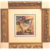 Image 1 : Dali - Hand Signed Lithograph
