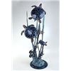 Image 1 : Sea Turtles Bronze Sculpture