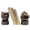 Image 1 : Owl Bookends