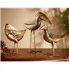 Image 1 : Set Of Toucan Sculptures