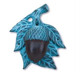 Acorn Doorknocker