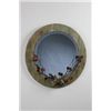 Image 1 : Bird & Branch Wall Mirror
