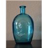 Image 1 : 1972 George Washington Blue Bottle