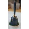 Image 5 : Set Vintage Cloisonne Bells