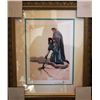 Image 2 : Dali Ltd Edition Lithograph