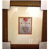 Image 2 : Miro - Hand Signed Lithograph