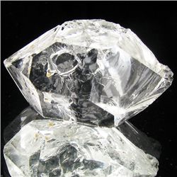 32.02ct Herkimer Diamond Crystal (GEM-44961)