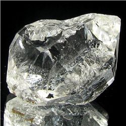 32.66ct Herkimer Diamond Crystal (GEM-44936)