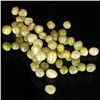 Image 1 : 1.11ct Mixed Color Diamond Rough Parcel (GEM-38672)