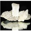 Image 1 : 229gm Apophyllite & Scolecite Crystal Cluster (MIN-001766)