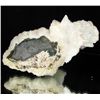 Image 2 : 229gm Apophyllite & Scolecite Crystal Cluster (MIN-001766)