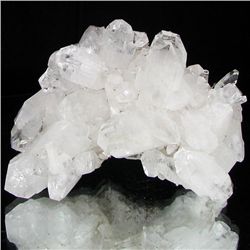 112gm Apophyllite Crystal Cluster (MIN-001837)