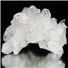 Image 1 : 112gm Apophyllite Crystal Cluster (MIN-001837)
