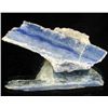 Image 2 : 225ct Kyanite Crystal Cluster (MIN-002197)