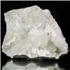 Image 1 : 227gm Heulandite, Goosecreekite & Chalcedony Crystal Cluster (MIN-001834)