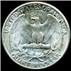 Image 2 : 1932 Washington 25c Better Circulated (COI-11940)