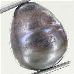 16.75ct Freshwater Baroque Pearl (GEM-46096)