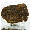 Image 2 : 208gm Okenite & Millimeter Quartz Crystal Cluster (MIN-001807)