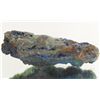 Image 2 : 2655ct Azurite Crystal Cluster (MIN-002244)