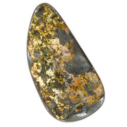 315ct Australian Boulder Opal (GEM-44713)