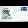 Image 1 : 1959 US First Day Postal Cover (STM-2306)