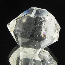 10.91ct Herkimer Diamond Crystal (GEM-44767)