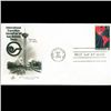 Image 1 : 1968 US First Day Postal Cover (STM-2699)