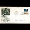 Image 1 : 1964 UN First Day Postal Cover (STM-2557)